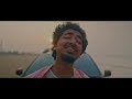 akela rasta suraj nag official video