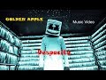 Marshmallow music video | Golden Apple