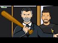 💩5 Ways to Fix Man Utd💩 (Ole's At The Wheel!)