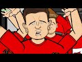 💩5 Ways to Fix Man Utd💩 (Ole's At The Wheel!)