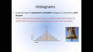 MARB303 Lecture 02 Data visualization 3