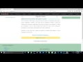 Difference between Constructor and ngOnInit in Angular. | javapedia.net
