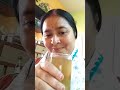 easy and quick summer drink garcinia pedunculata juice summer drink thekera juice