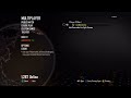 bo2 how to save emblems emblem save error fix 2022