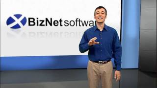 In-Memory Analytics & Excel