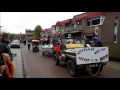 optocht koningsdag in ommen 2016