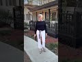 spring outfit inspiration fashion over 50