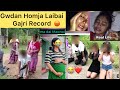 Bodo viral call record sengra ckla ni mwn 2 sw gwrwnti || sb bodo news