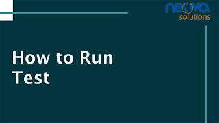 Cypress: How to Run Test | Tutorial 4