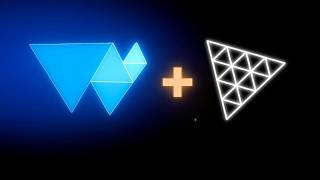 Why I Love WebGPU With Three.js