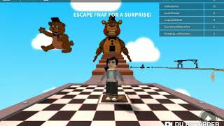 Roblox Escape The Pizza Obby Videos 9tubetv - cookie playing roblox