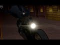 The Ripper kidnaps Selina Kyle | Batman: Gotham by Gaslight
