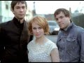 Rainer Maria - Terrified