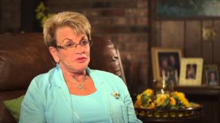Brusie TV Spot "Virginia Coffman-Tribute"