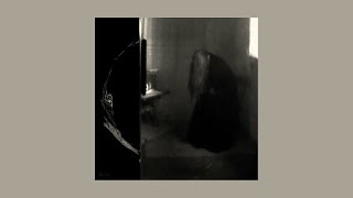 Ethel Cain - Vacillator (Sped Up)