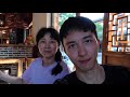 vlog 常德之旅ep.2 探寻桃花源