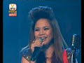 khmer song ches taeng khluon pel khoch chit york thitrotha hang meas 32 08 2013