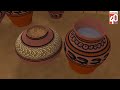 the story of two cities harappa and mohenjo daro 3d animation by ratna sagar