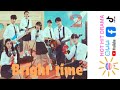 Bright Time Ep 2 | Eng Sub | Chinese Drama 2024