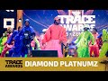 Diamond Platnumz - 