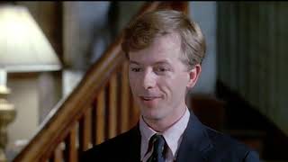 PCU: Balls and Shaft