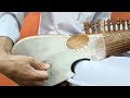 pa laso ke speed ba snga raze learning slow motion rabab play kawalo sahe tips.