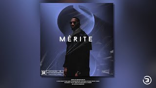 [FREE] "Mérite" | SDM x Ninho Type Beat 2023 | (Prod. Broken Beats)