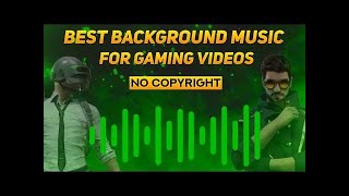 Best Music Mix  Magic Music Trap Music  No Copyright Gaming Music  NCS
