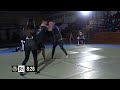 submissionism 12 panagiotis giannakoulias vs. thomas papadopoulos full fight