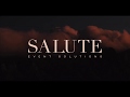 Corona Sunsets Festival - Cape Town 2019 | Salute Event Solutions Official After Movie