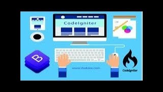 HTML helper in codeigniter