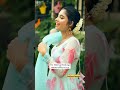 Bigg boss celebrity Janani Behind the scenes video #reel #shorts