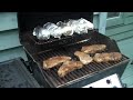 20100724 larsenre ducane grill in use.mp4