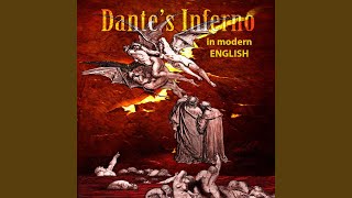 Inferno: Canto 29