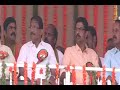 super speech by narendra modi in palakkad kerala