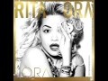 Rita Ora feat. Will.I.Am - Fall in Love LEGENDADO PT/BR