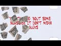 Yhung4kash - “Real Love” (Official Lyric Video)