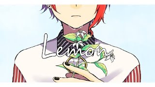 ❤️Lemon　1時間耐久[リクエスト]