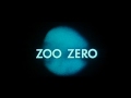 Zoo Zero [Alain Fleischer, 1979] French with English Subtitles