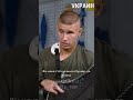 😳 Мене врятувало диво і я живий повернення