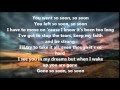 Maher Zain - So Soon - With Lyrics