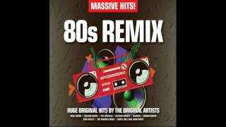 Yazoo Situation (12' Remix)