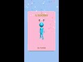 lovepins love pins level 8 gameplay shortgames