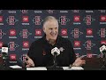 sdsu men s hoops dutcher nick boyd u0026 miles byrd post game after unlv