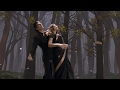 Tera Rastaa Chennai Express Full Video Song HD | Shahrukh Khan, Deepika Padukone