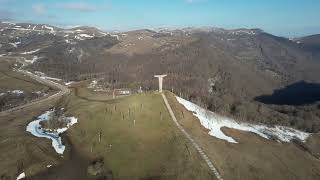 დიდგორის მონუმენტი / Didgori Monument