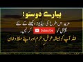 sacha musalman true muslim hadees islam islamic urdu pakistan