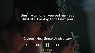 Sad TikTok Songs Playlist Lyrics Video saddest song to cry