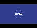 nivea whitening deo armprints tvc