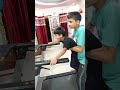 kunali kya kar raha hai souravjoshivlogs vlog trending short